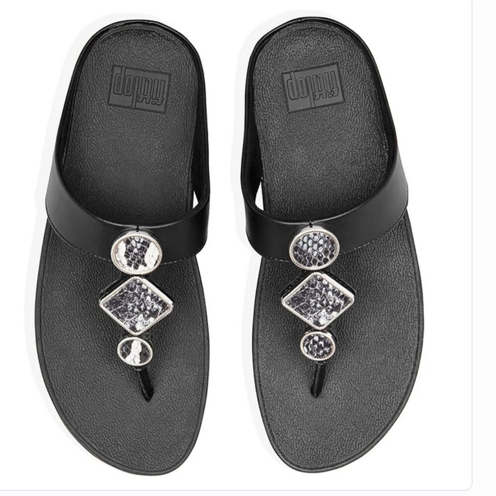 FITFLOP Sandals - Picture 2 of 7